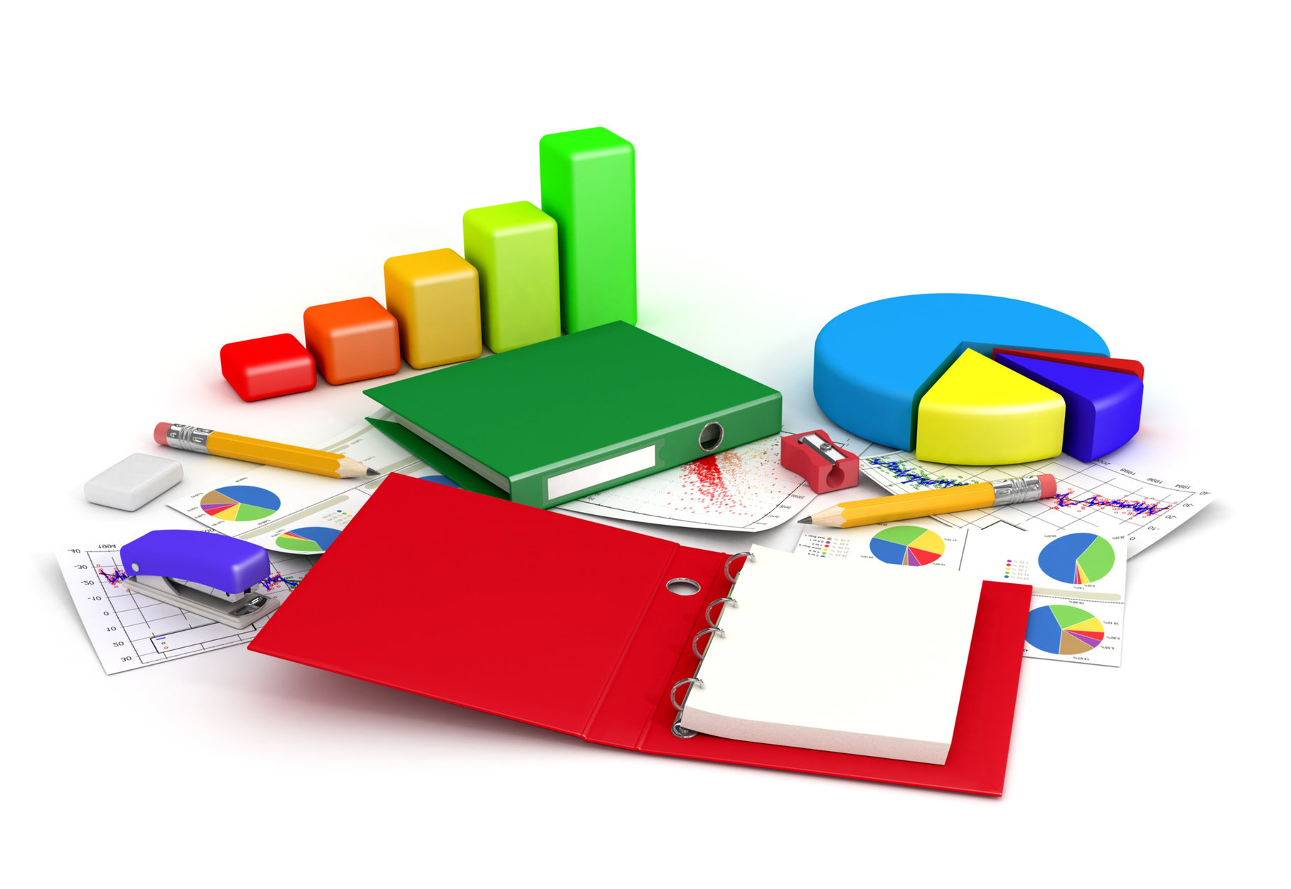 Enhanced Recordkeeping and More Timeoff Banks TrackSmart