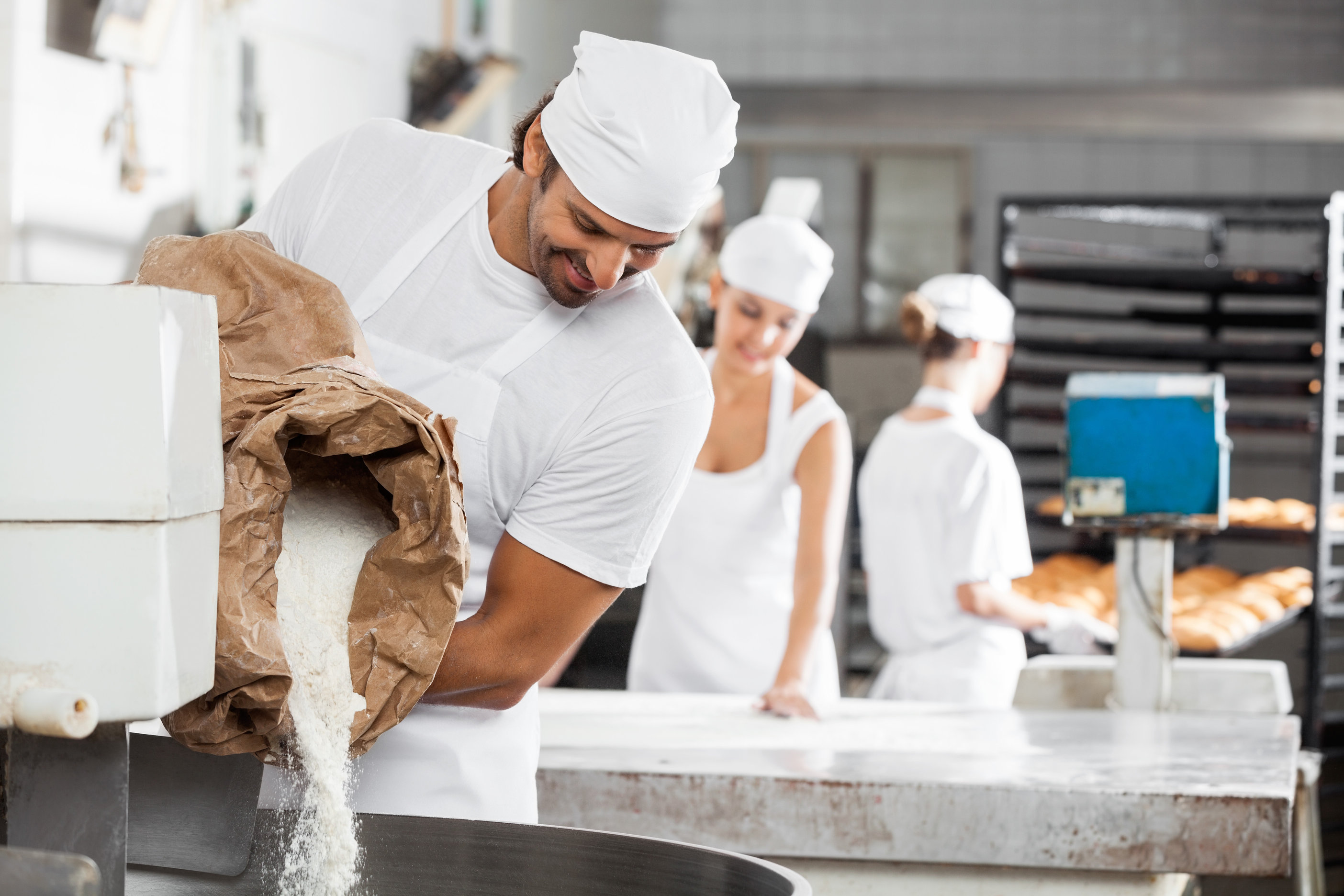 scheduling-your-bakery-employee-scheduling-for-cake-and-pastry-shops