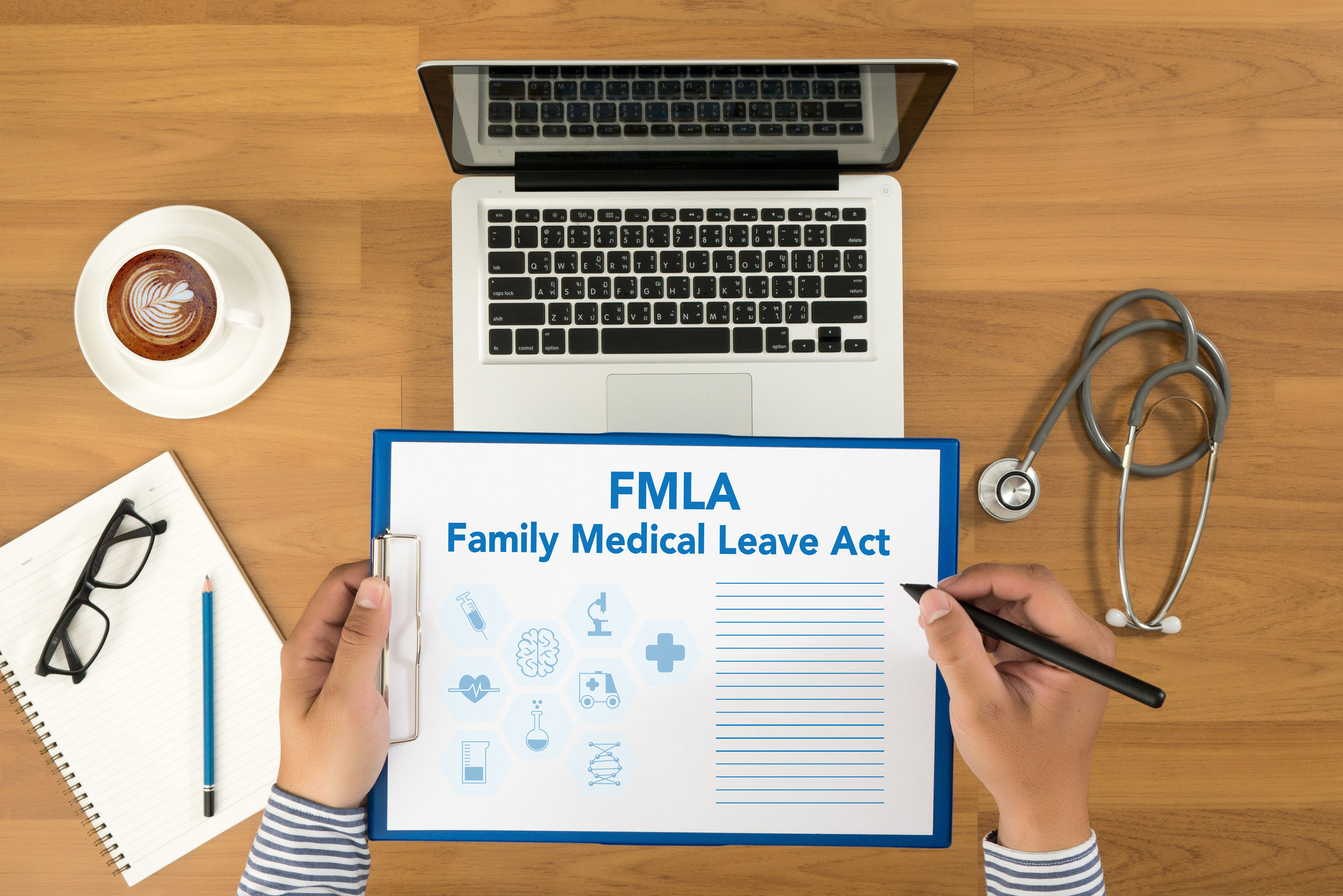 Does Fmla Cover Parent Care