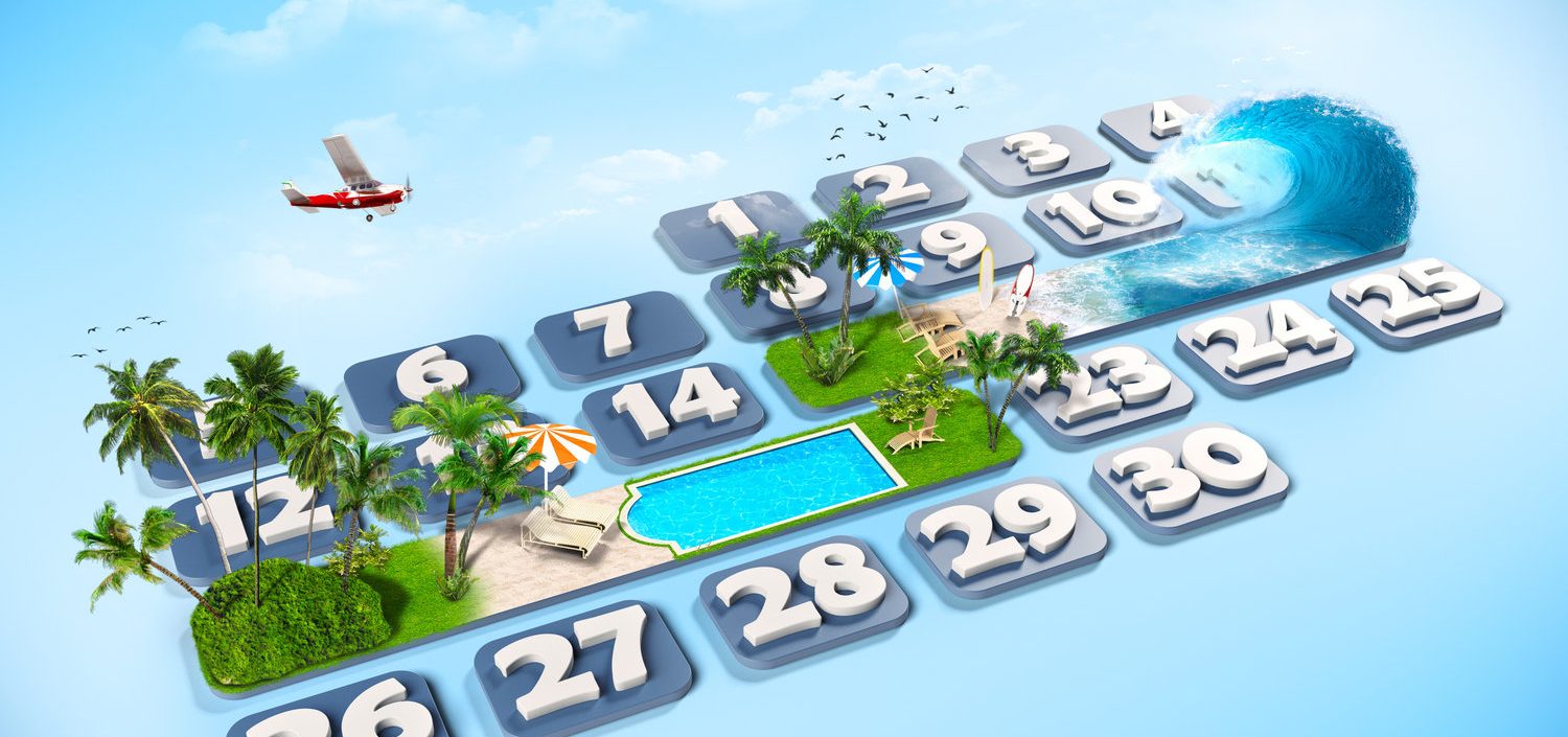 Learn the pros and cons of offering your employees unlimited vacation time.