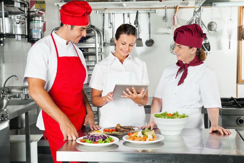 Unplanned overtime is a major issue for restaurants. Employees who unexpectedly put in overtime hours (at time-and-a-half) can wreak havoc on your cost projections and significantly impact your bottom line. Here are some tips on managing overtime costs effectively.
