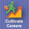 Cultivating employees’ careers and investing in them is an excellent means of motivation.