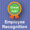 Employee Employee recognition is one of the most powerful employee engagement tools. Use these ideas for employee recognition to see the effect of motivation on employee performance.