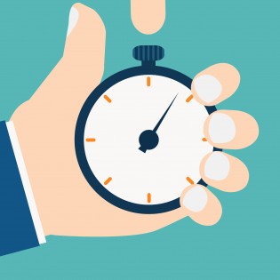 Employee time theft at work impacts your bottom line. Here are tips to reduce staff stealing time at work.