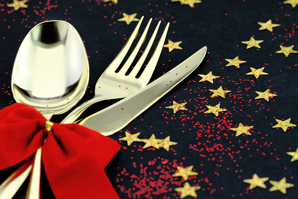 Try these restaurant promotion ideas that work consistently during the holiday season.